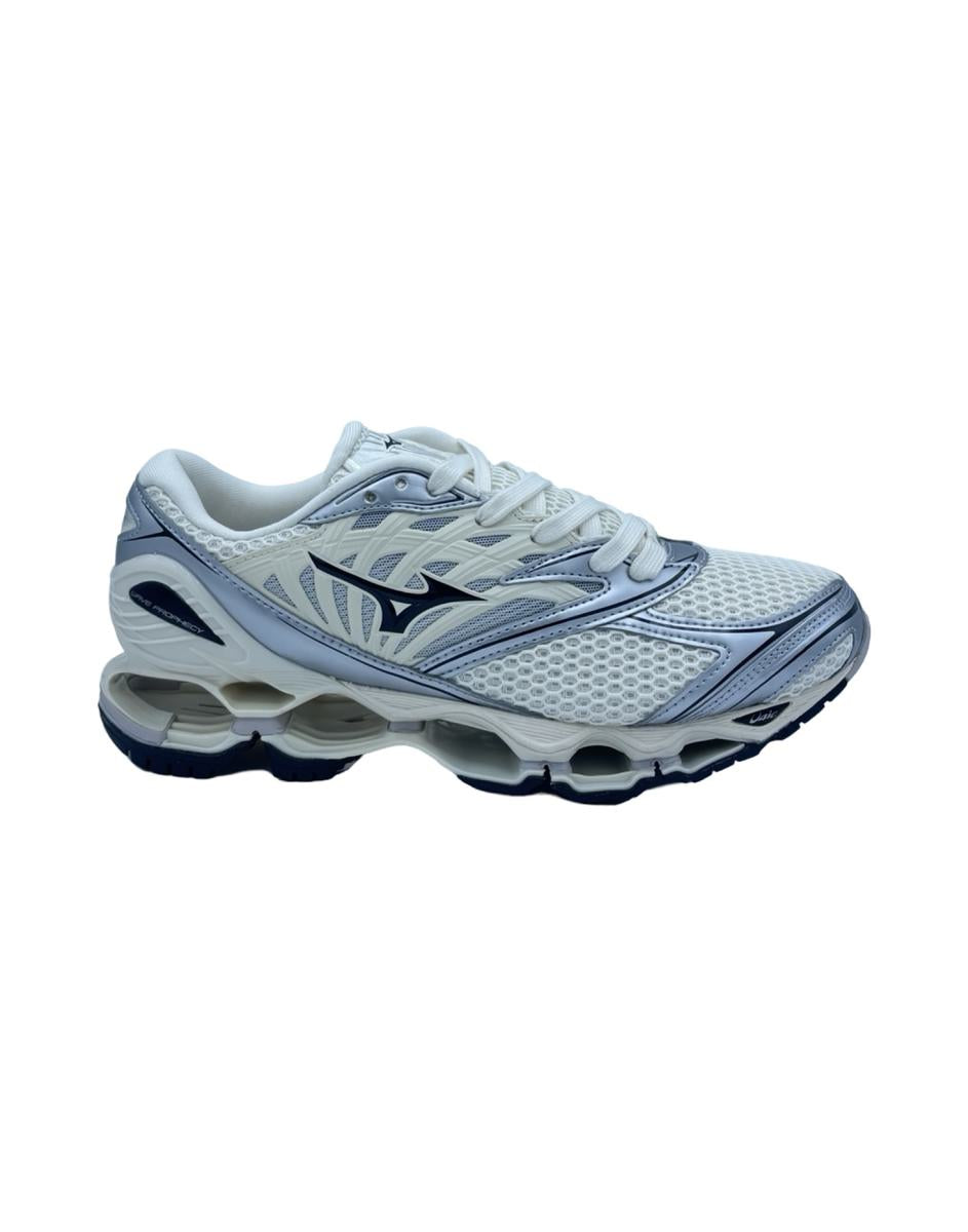 Mizuno 1906 Snakers Shoes