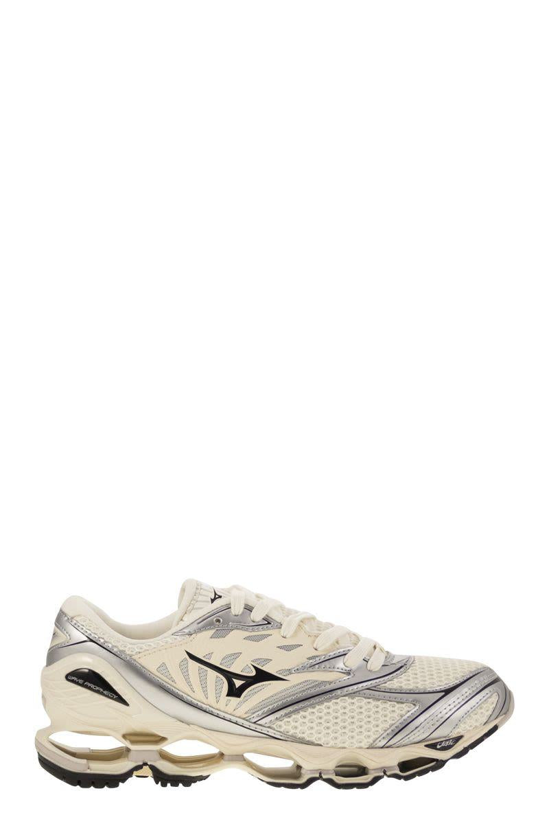 Mizuno 1906 Wave Prophecy Ls - Sneakers