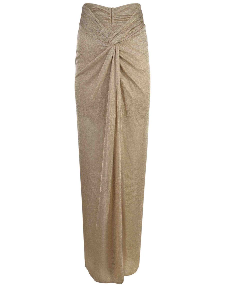 Giuseppe Di Morabito Skirts