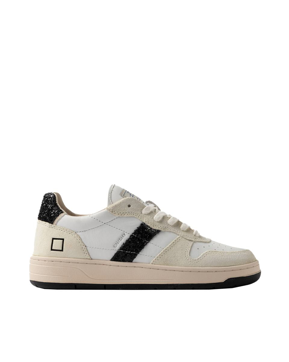 D. A.T. E. Sneakers 2