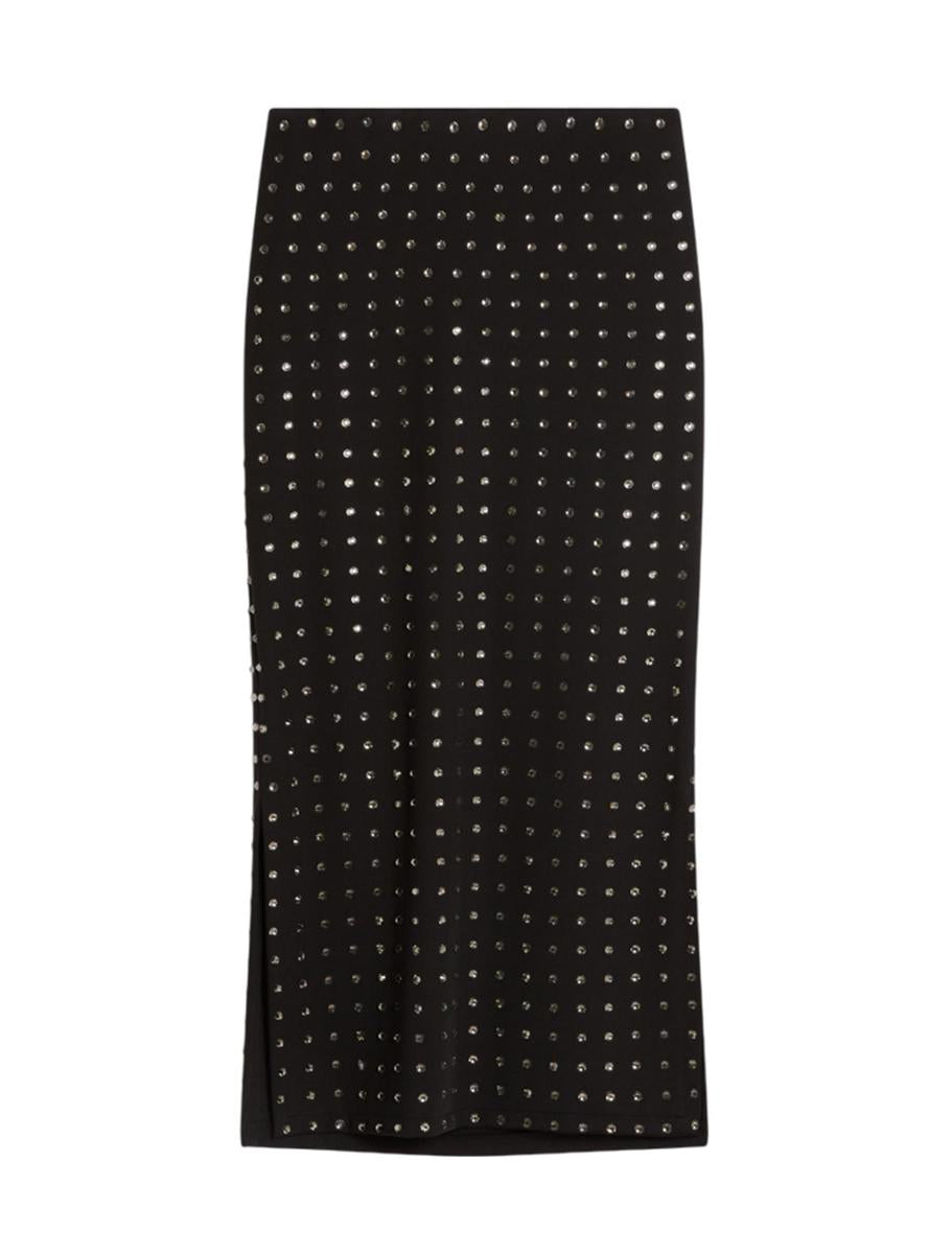 Sportmax Skirts