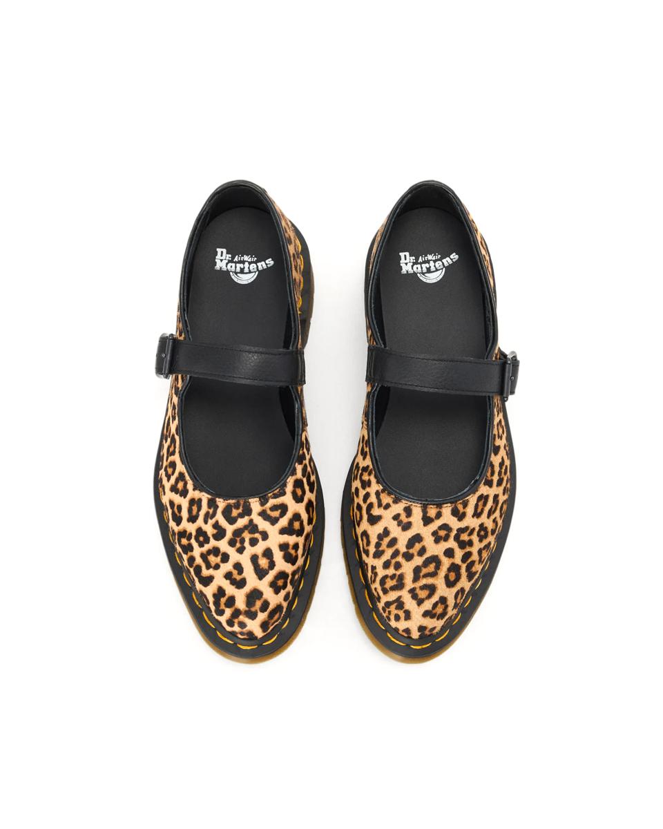 Dr. Martens Shoe