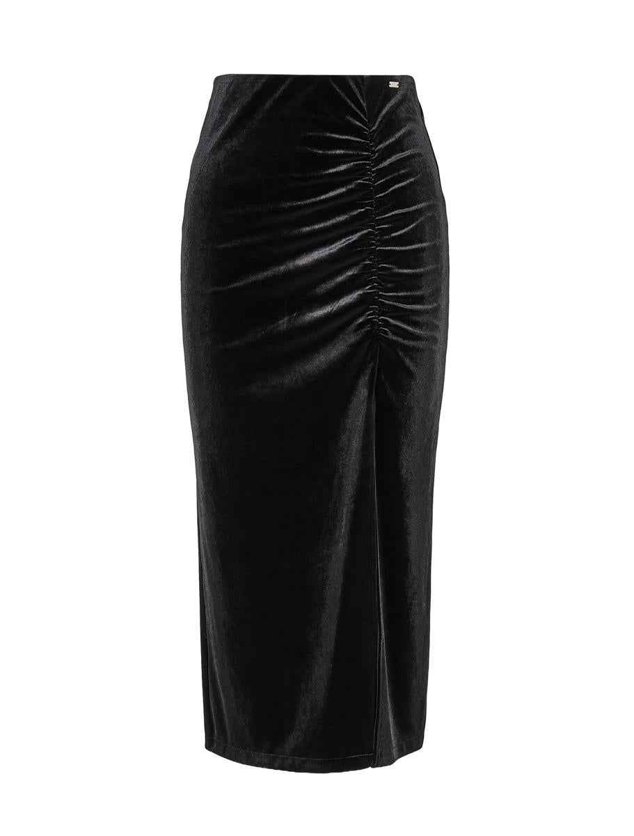 Armani Exchange Skirts