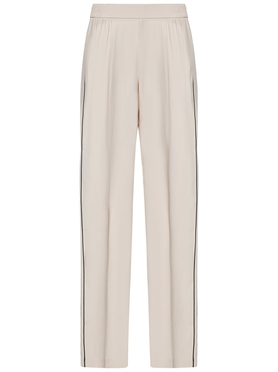 N°21 Trousers