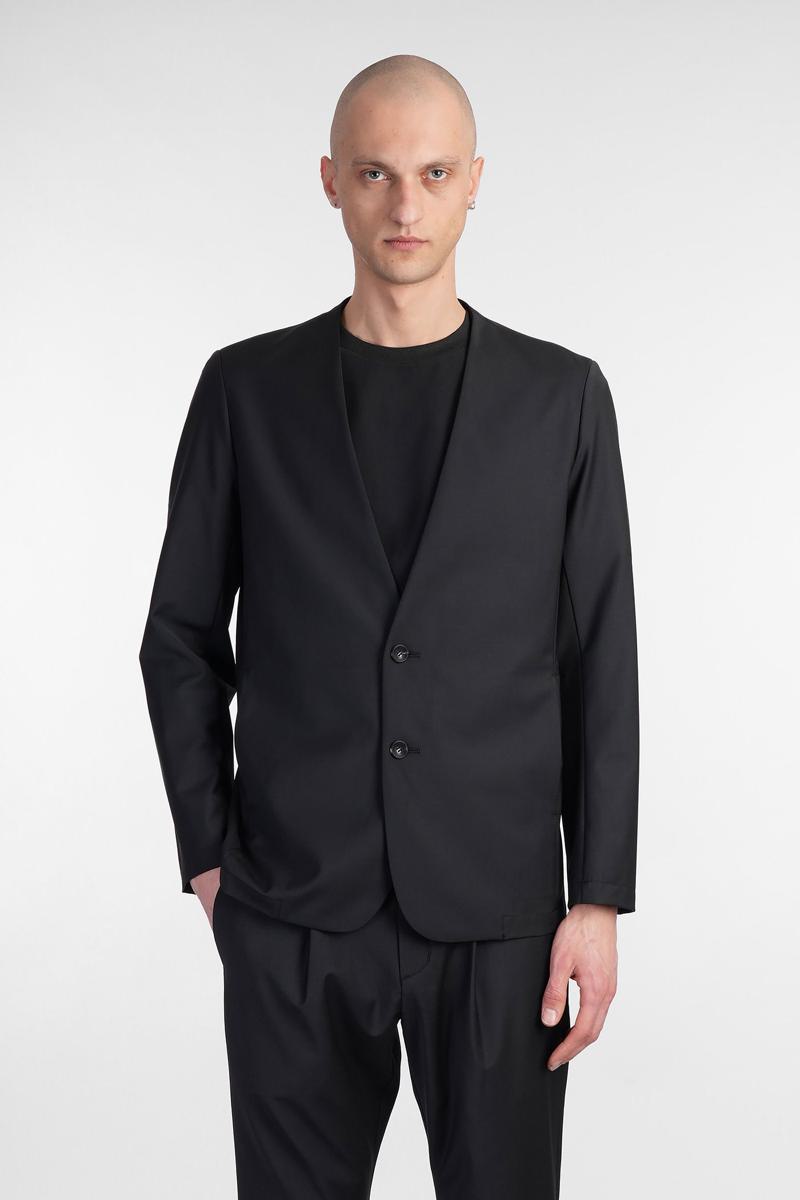 Attachment Blazer