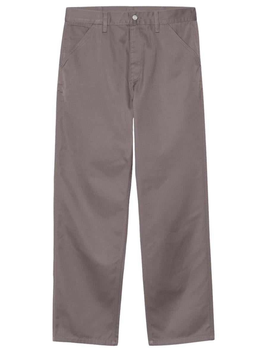 Carhartt Wip "Simple" Pant Clothing