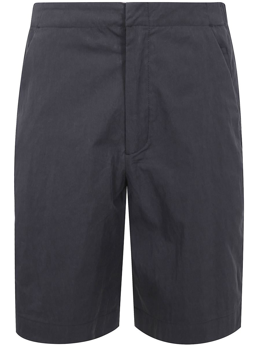 Oamc Vapor Short Clothing