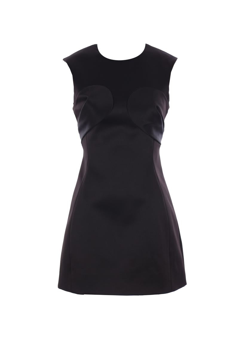 Marc Jacobs Dresses
