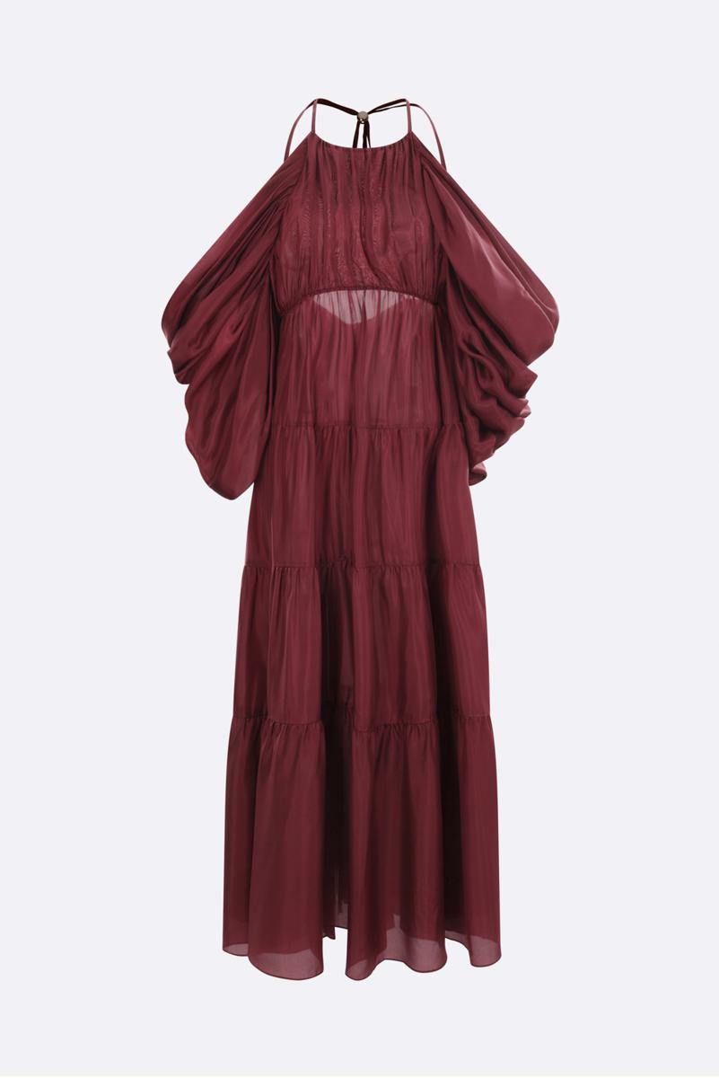 Zimmermann Dresses