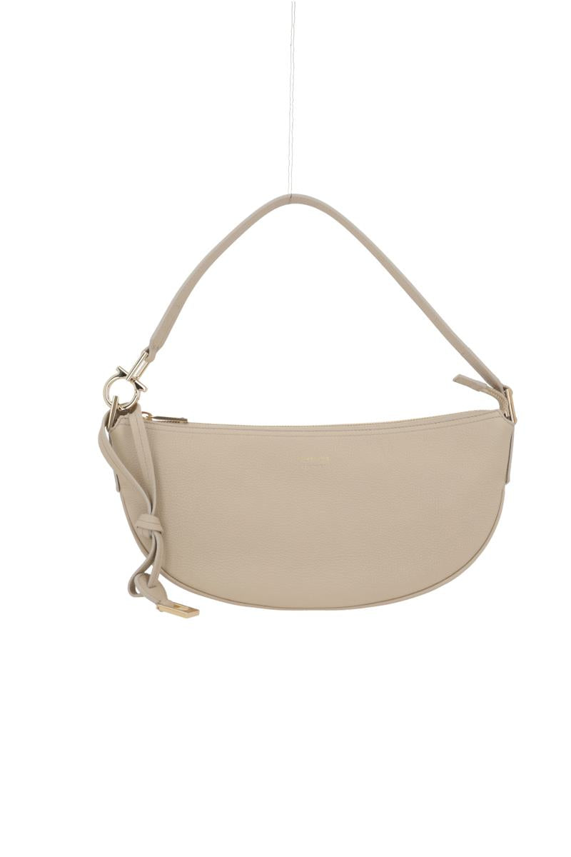 Salvatore Ferragamo Bags