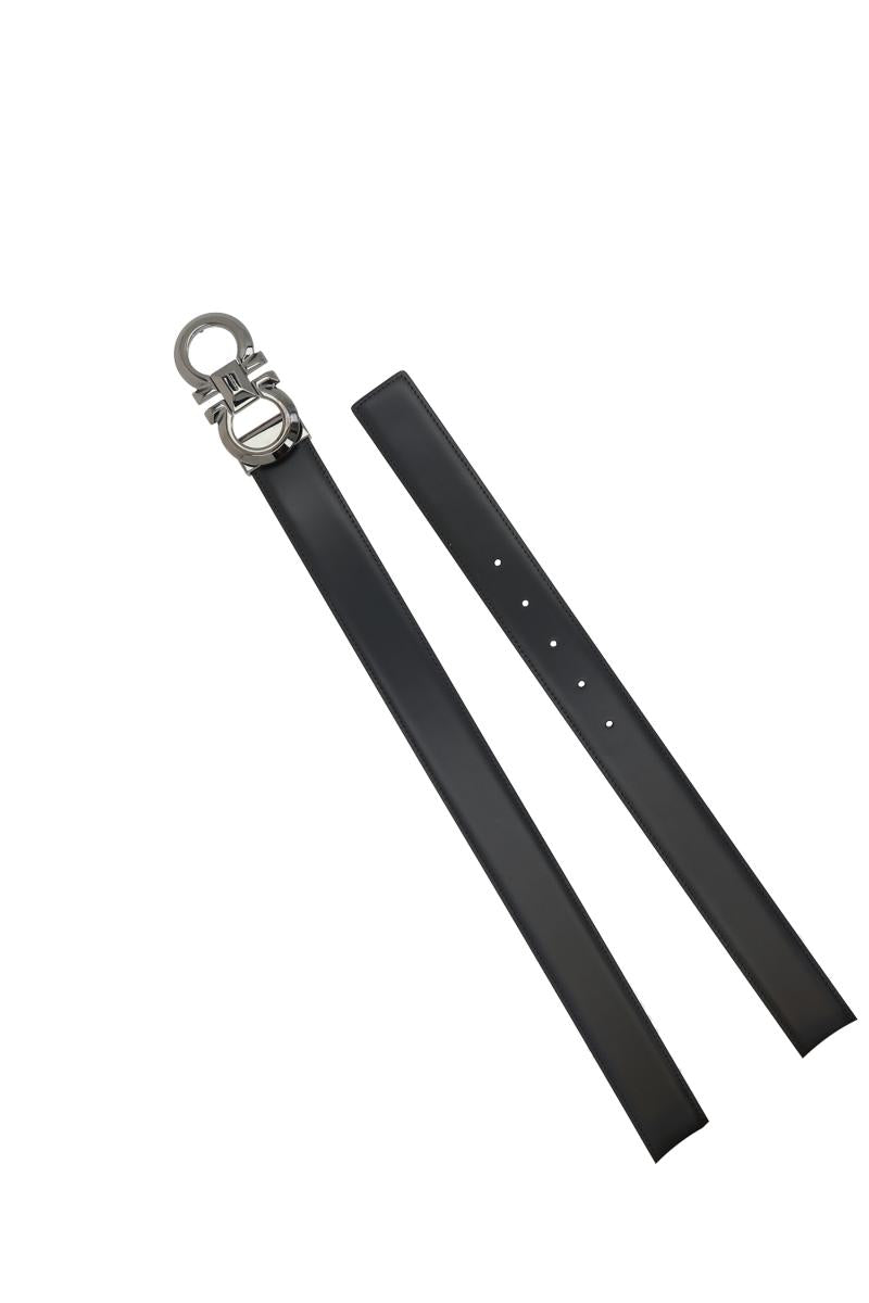 Salvatore Ferragamo Belts