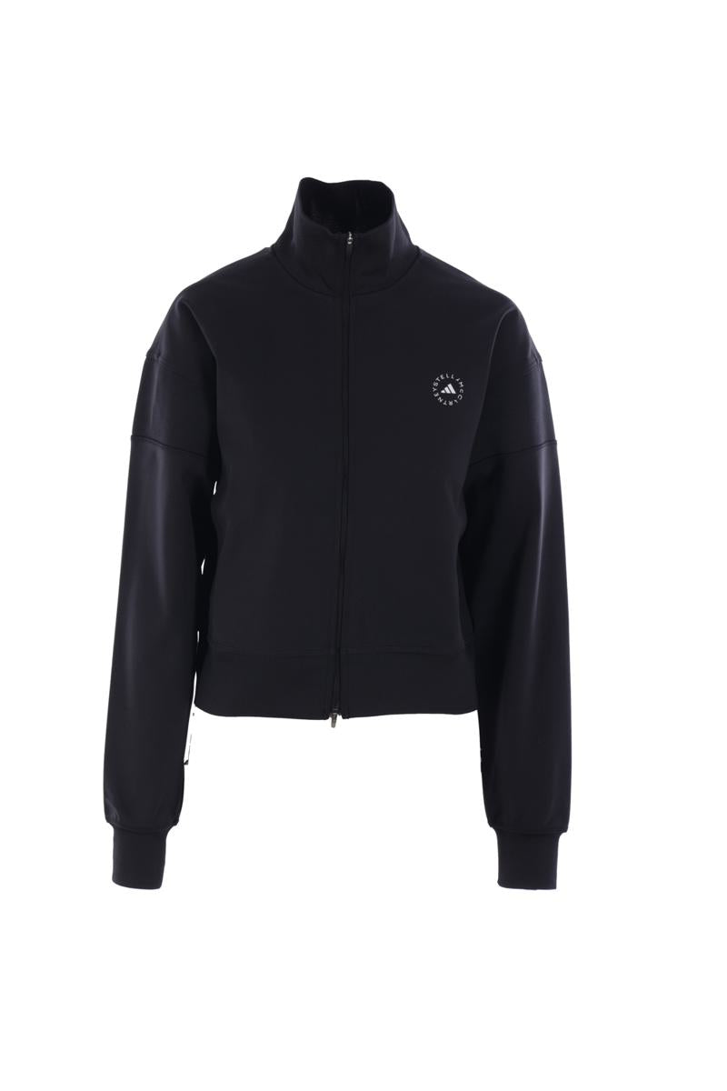 Adidas By Stella McCartney Sweaters