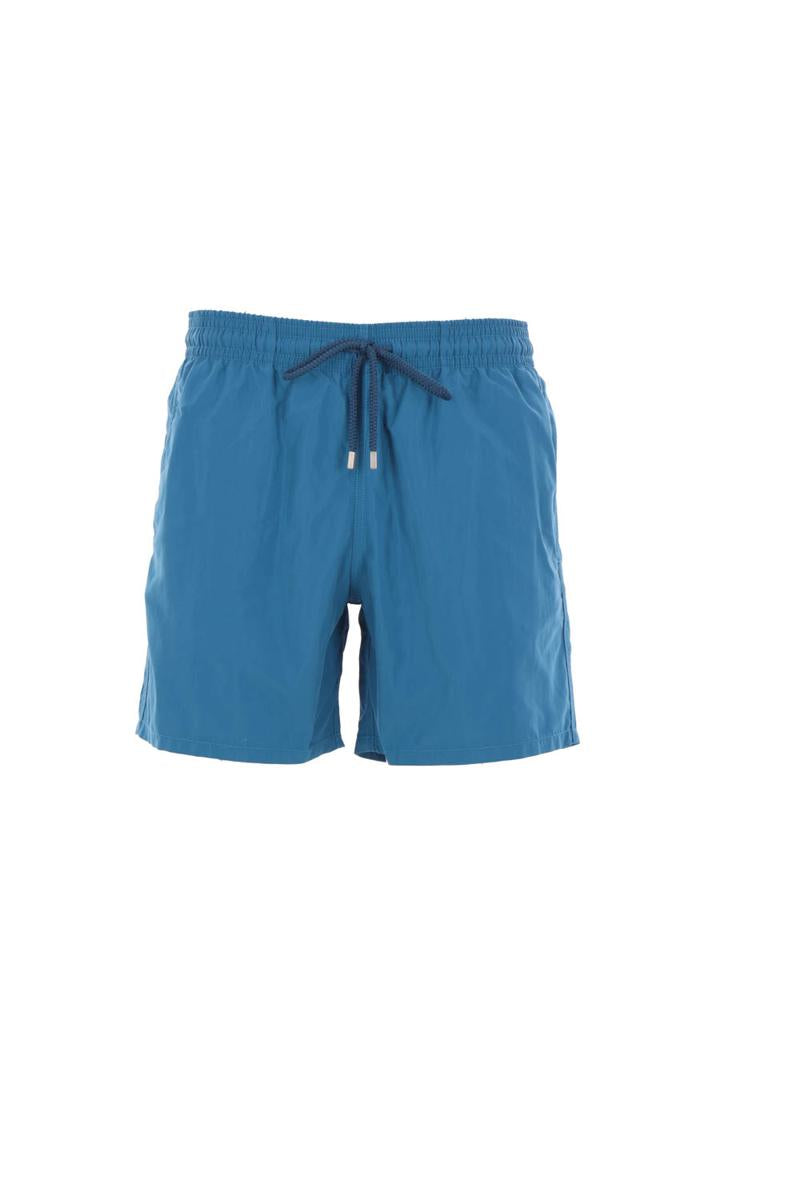 Vilebrequin Sea Clothing