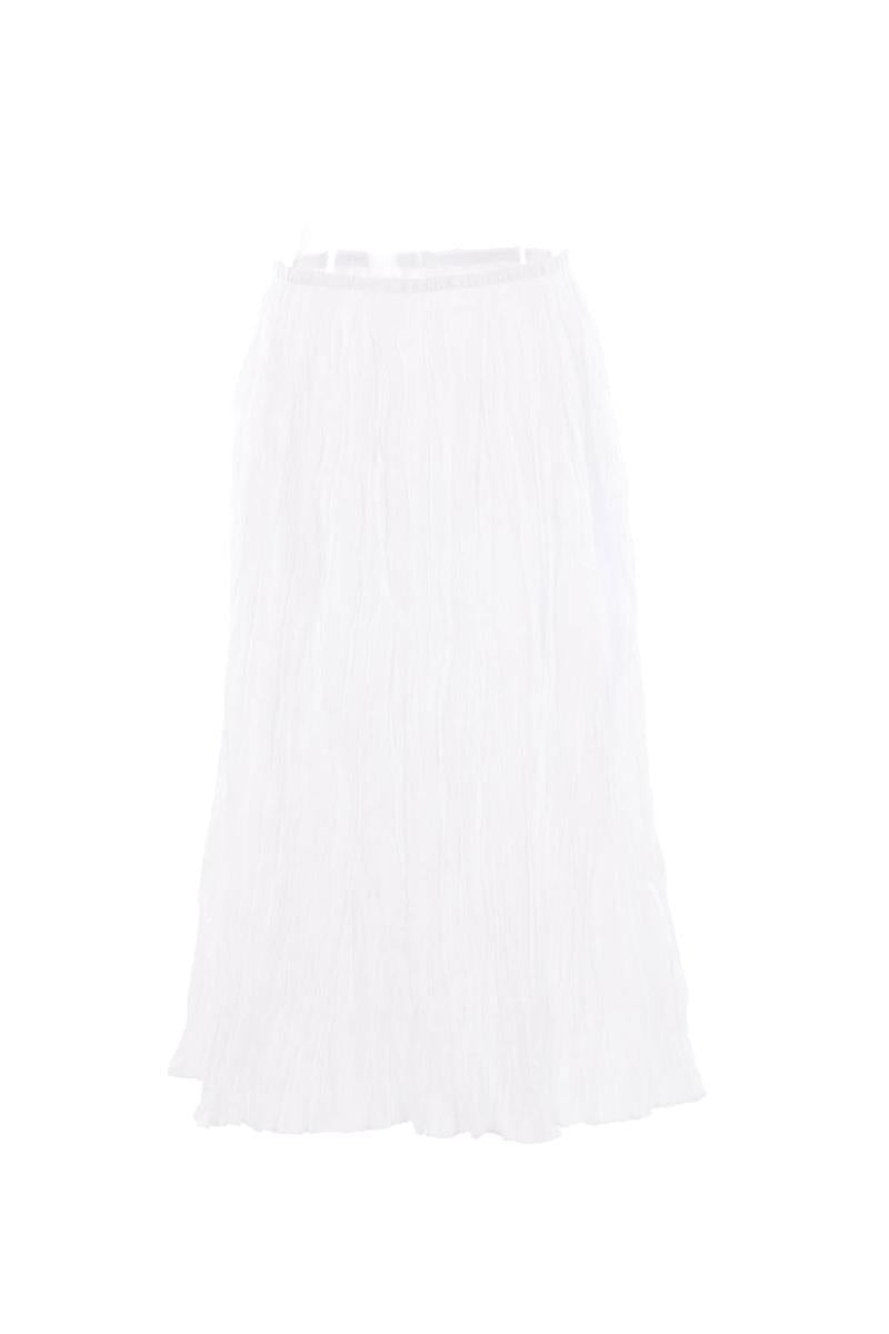 Co Skirts
