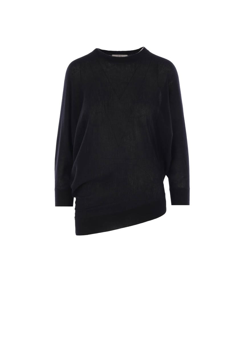 Co Sweaters