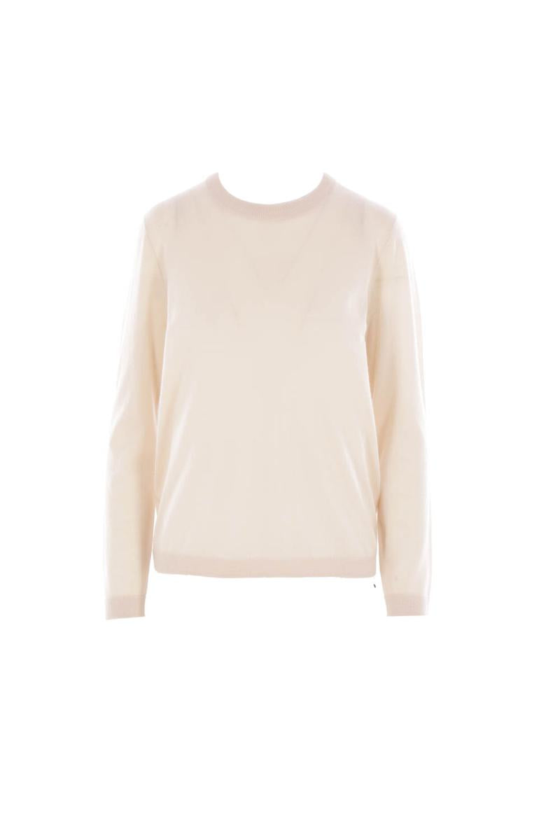 Co Sweaters