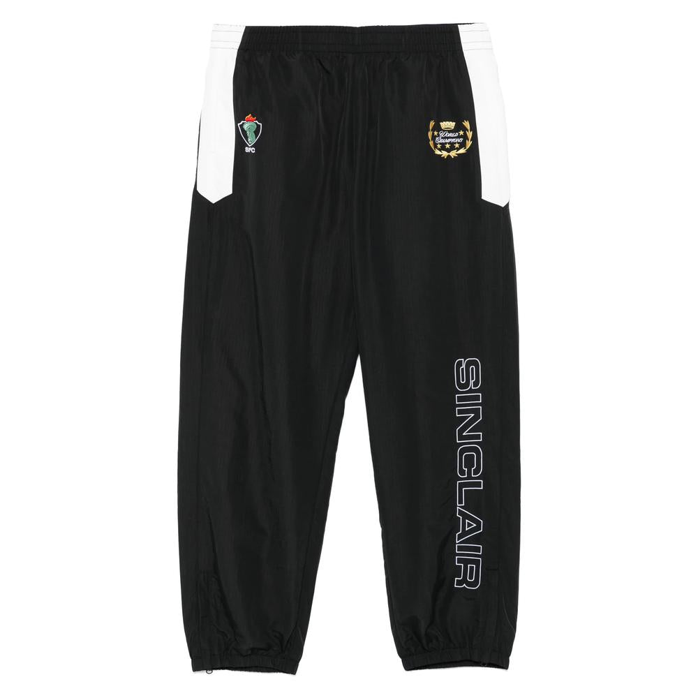 Sinclair Pants