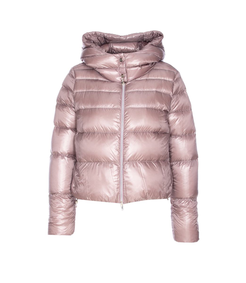 Herno Coats