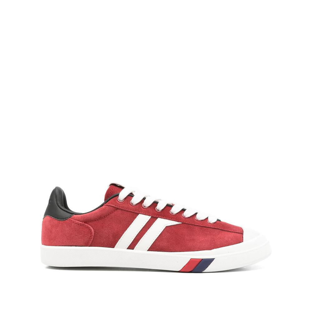 Pro-Keds 1949 Sneakers