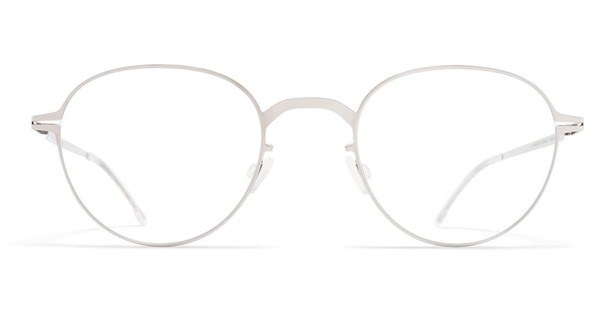 Mykita Eyeglasses