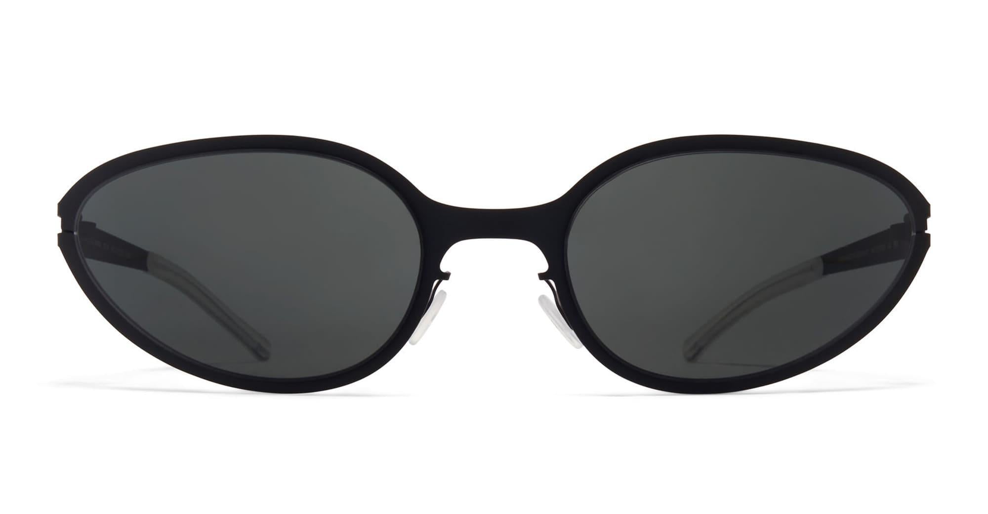 Mykita Sunglasses