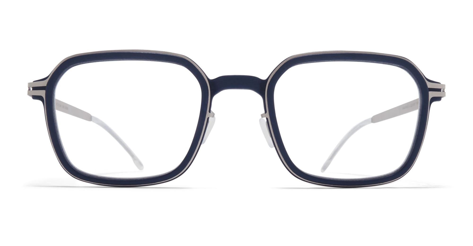 Mykita Eyeglasses