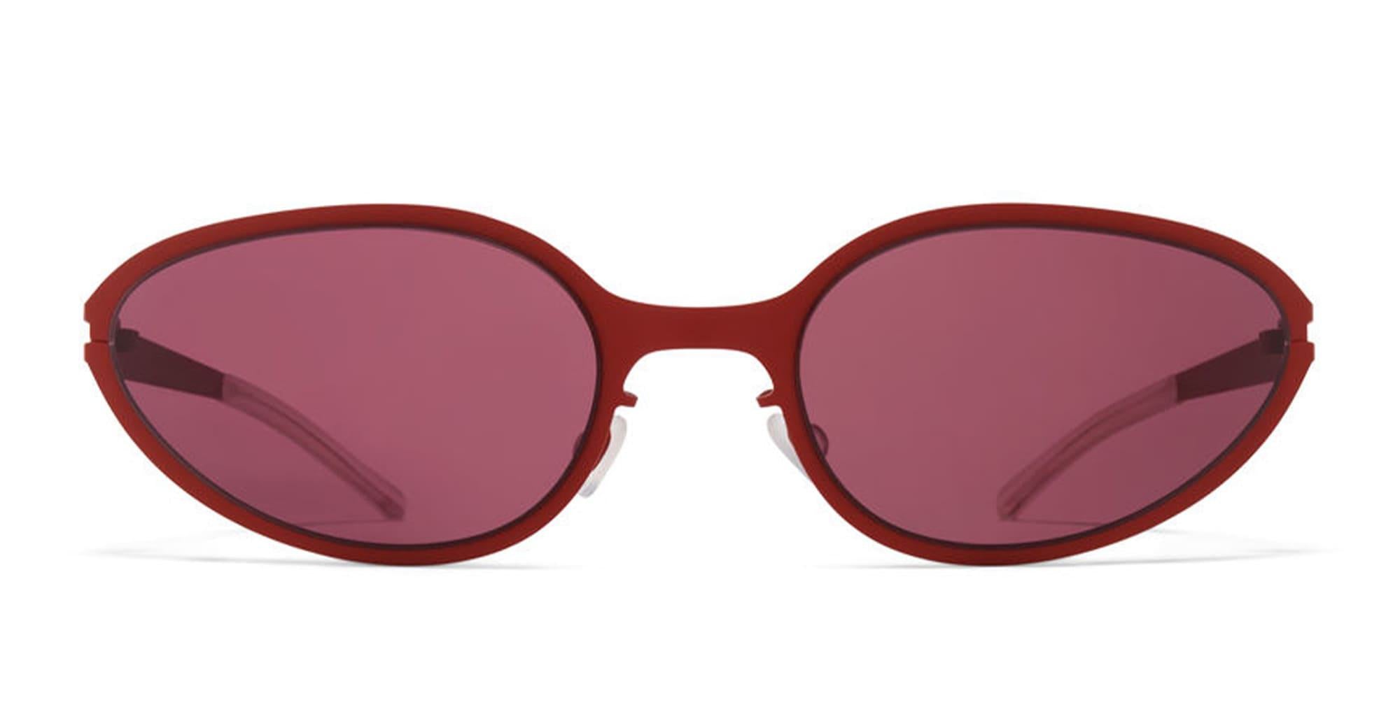 Mykita Sunglasses