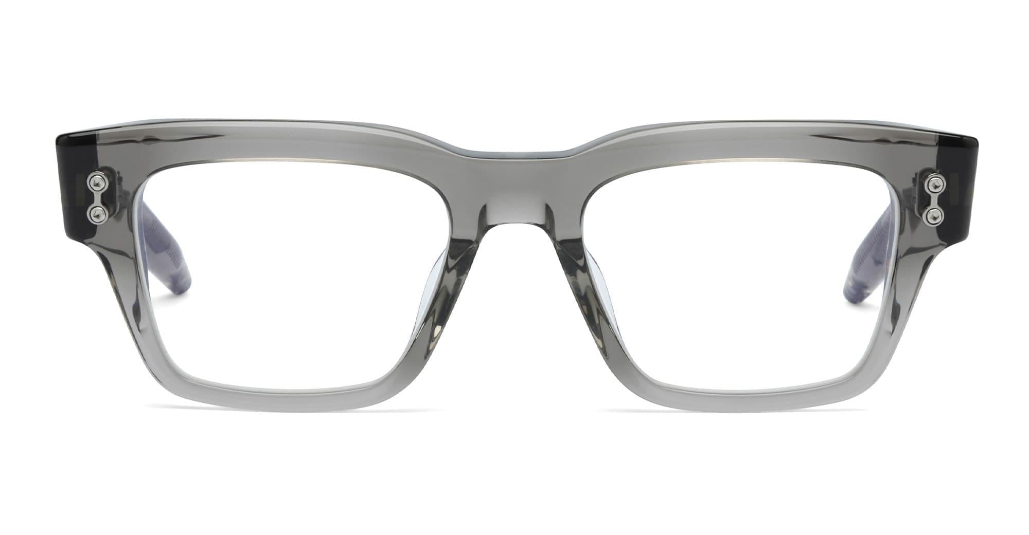 Akoni Eyeglasses
