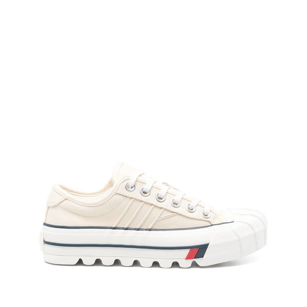 Pro-Keds 1949 Sneakers