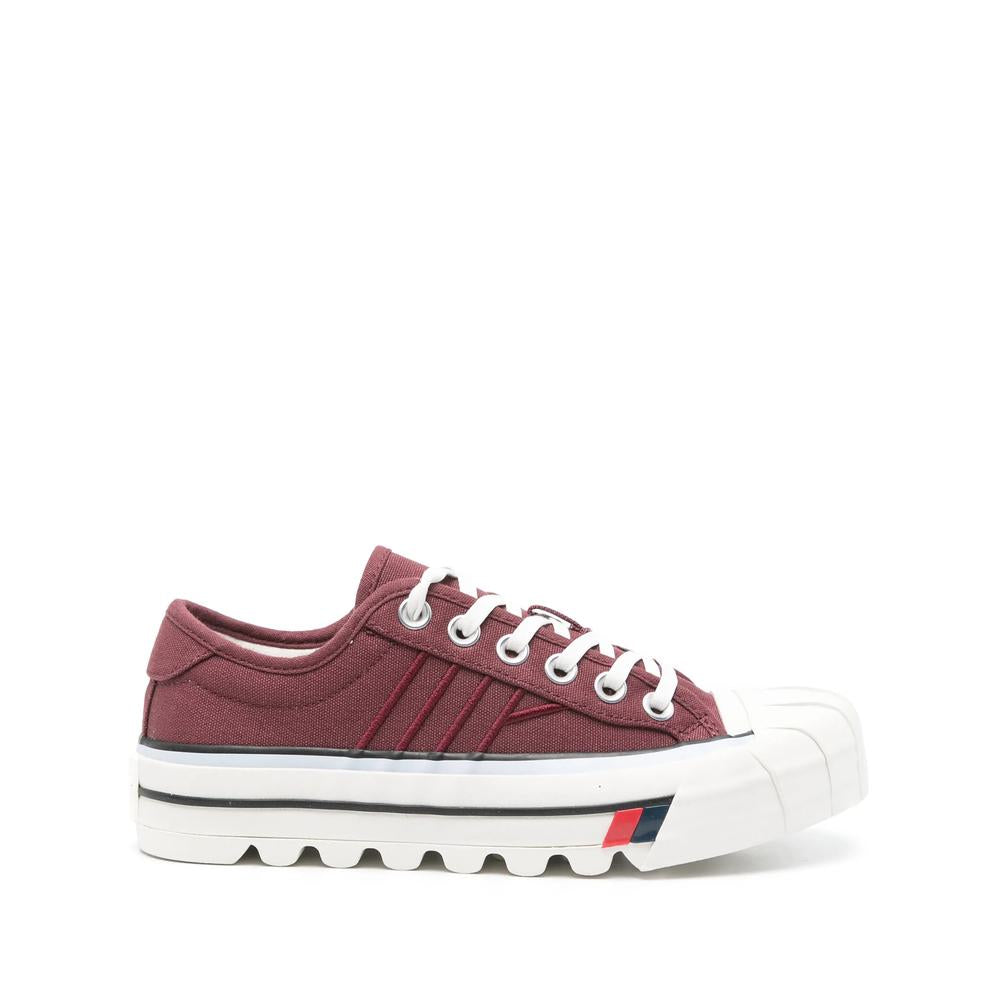 Pro-Keds 1949 Sneakers