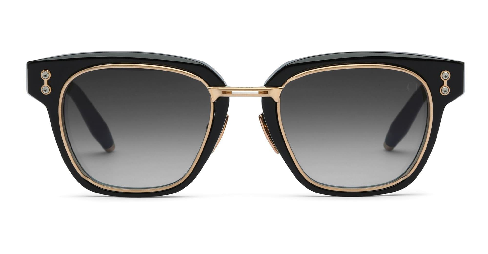 Akoni Sunglasses