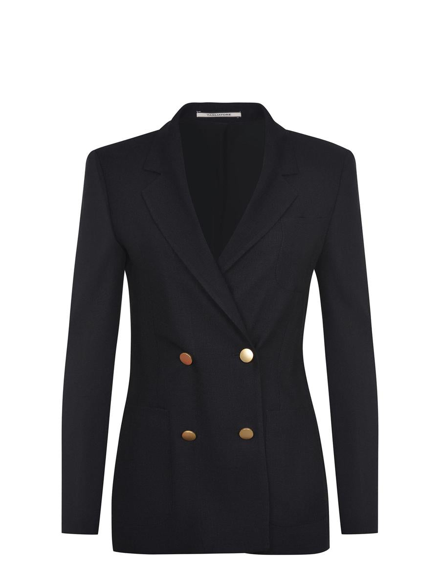 Tagliatore Jackets