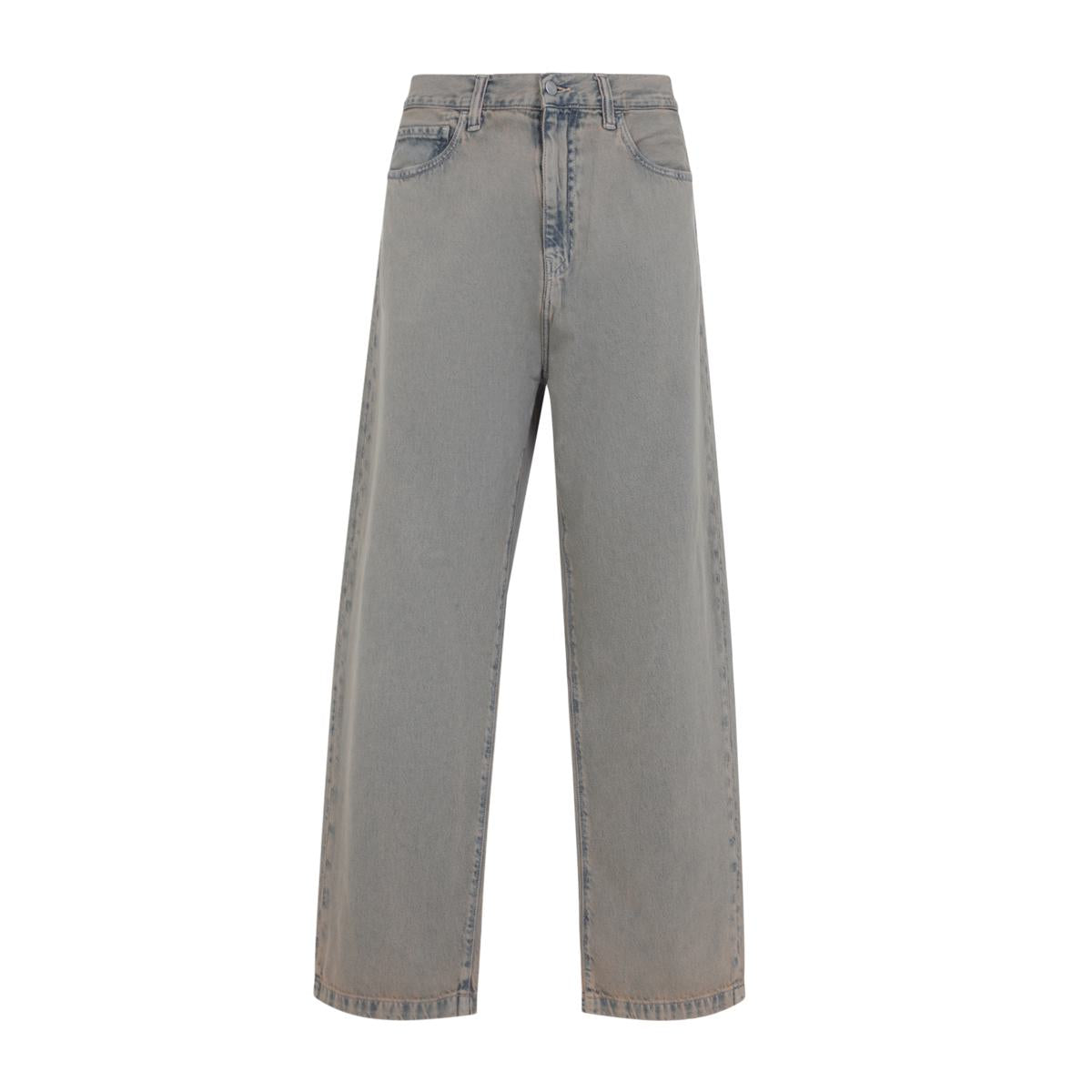 Carhartt Wip Pants