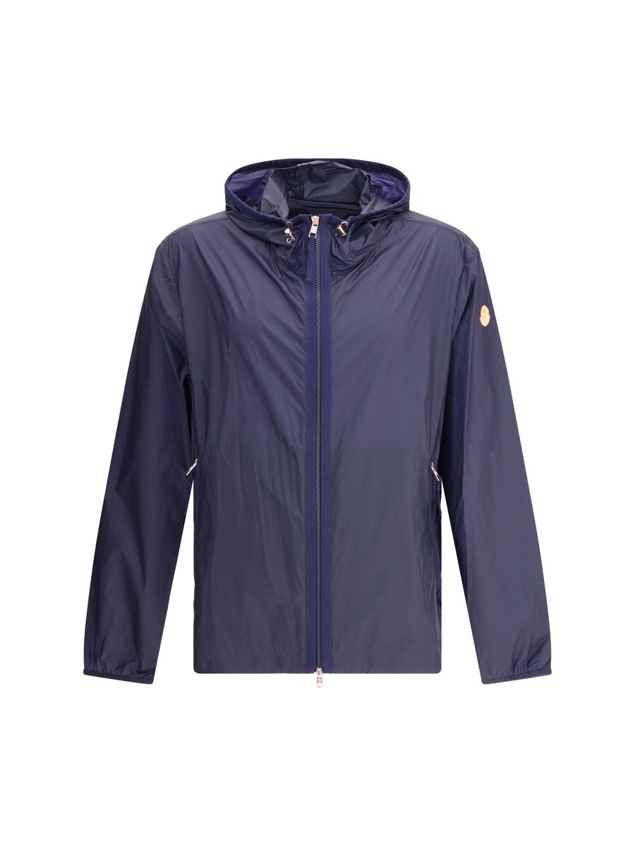 Moncler Genius Jackets