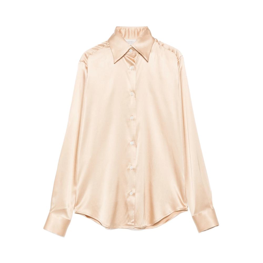 Mazzarelli Shirts