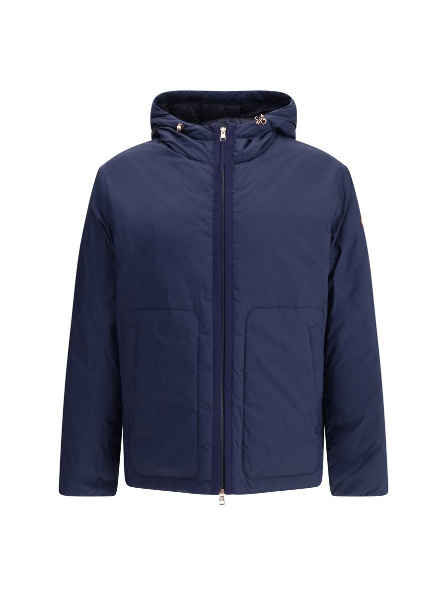 Moncler Genius Jackets