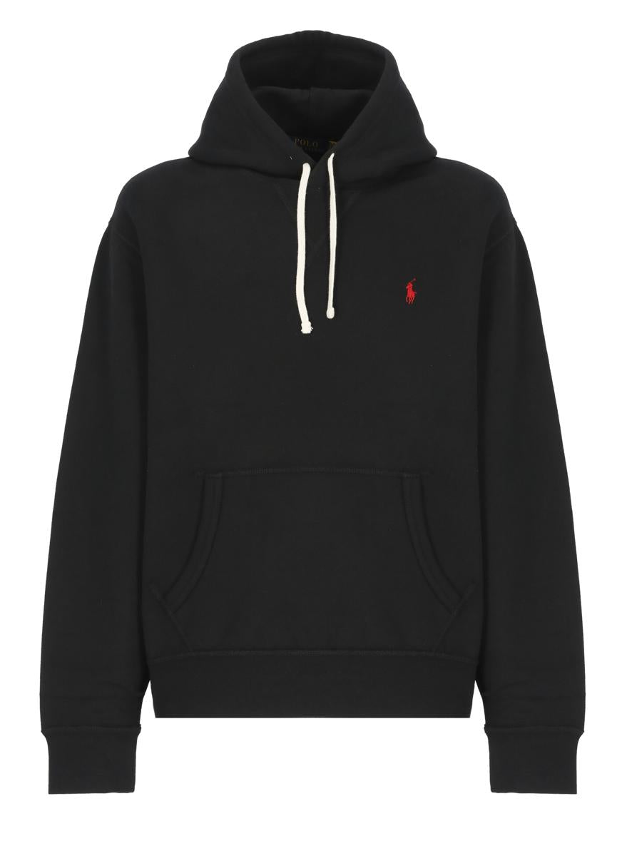 Ralph Lauren Sweaters