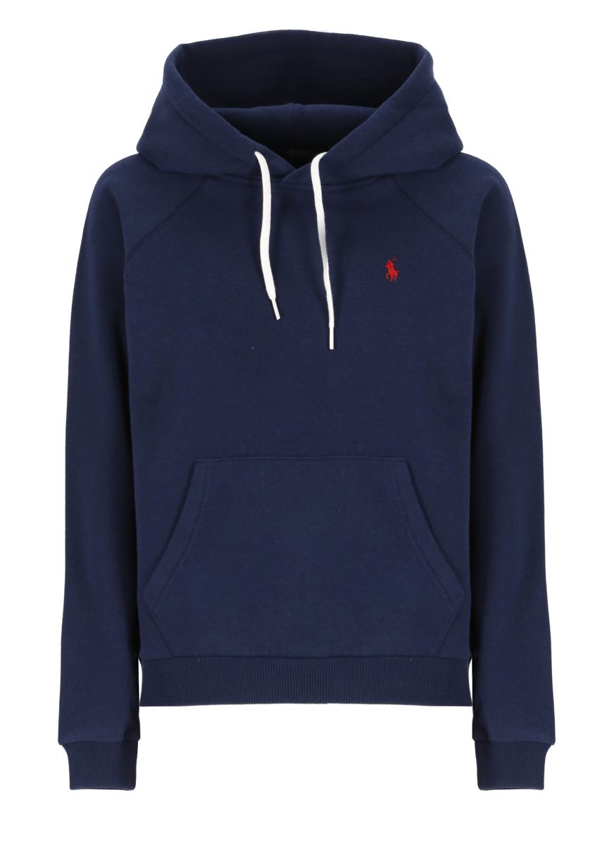 Ralph Lauren Sweaters