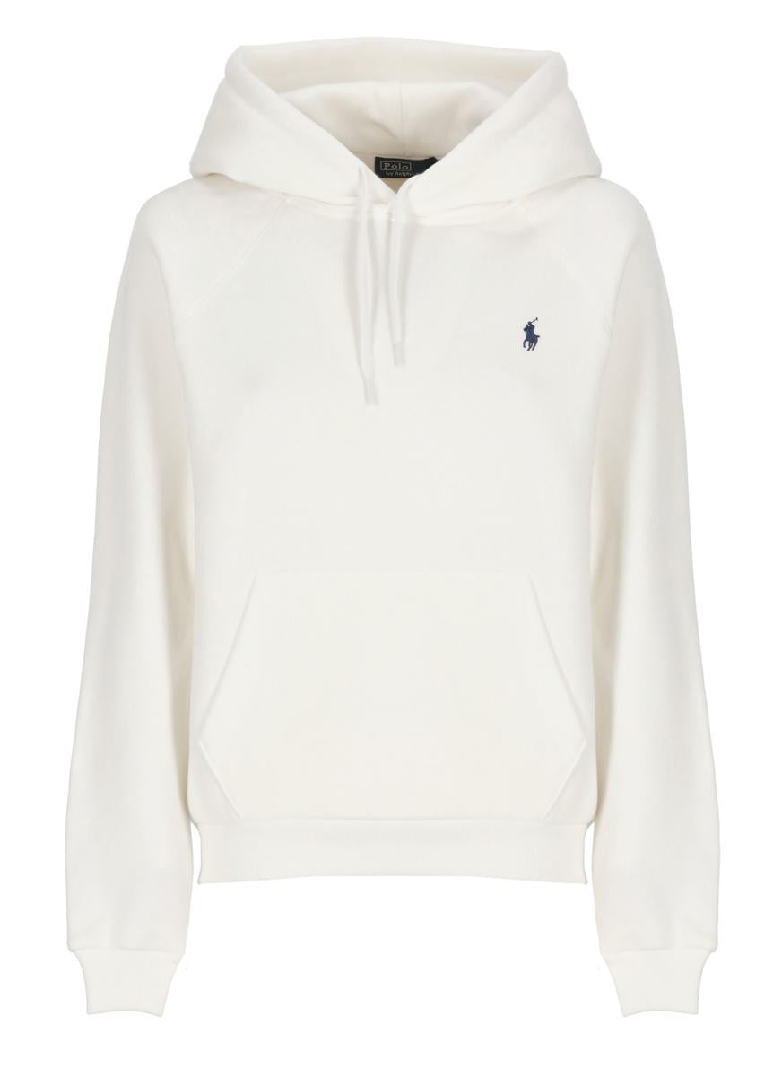 Ralph Lauren Sweaters