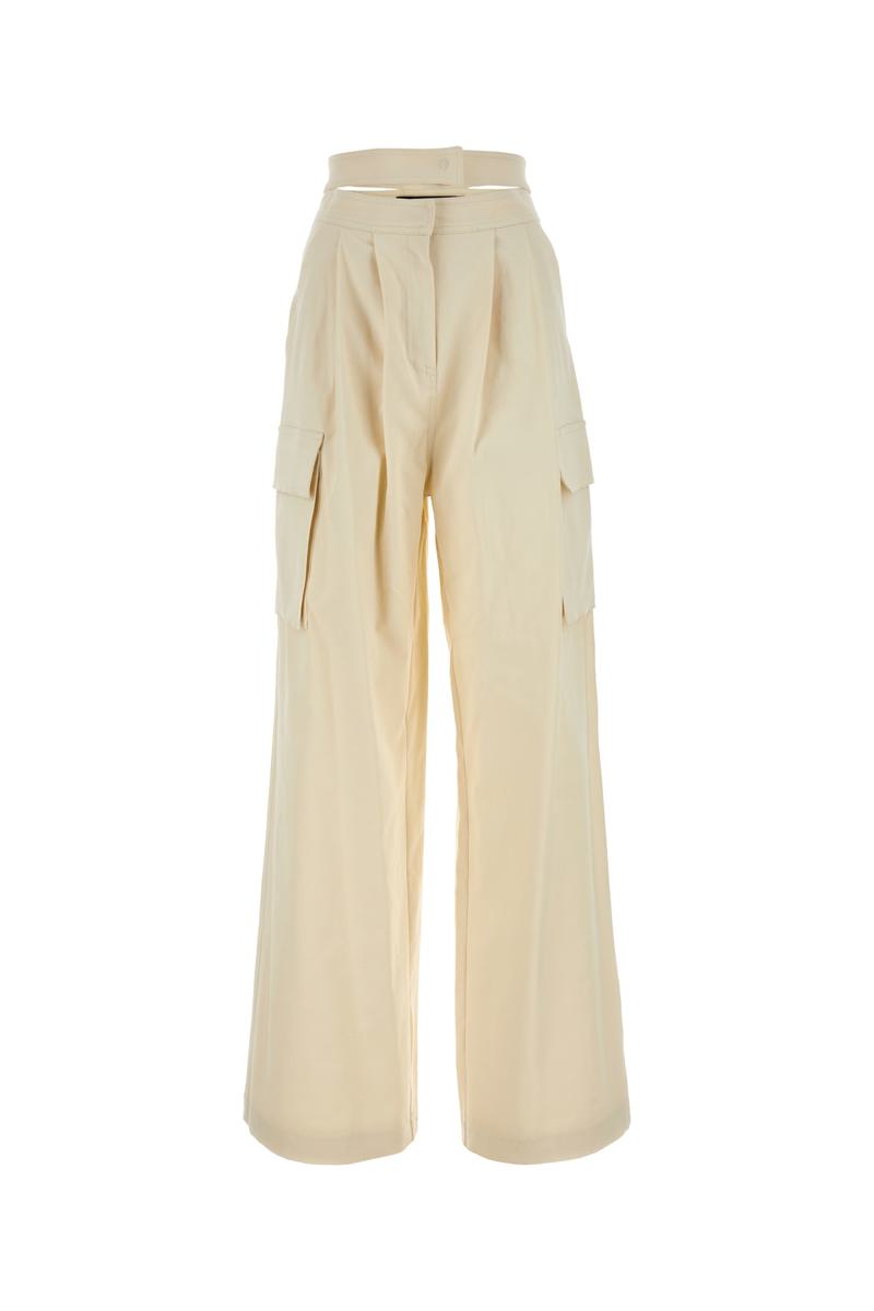Andreādamo Pants