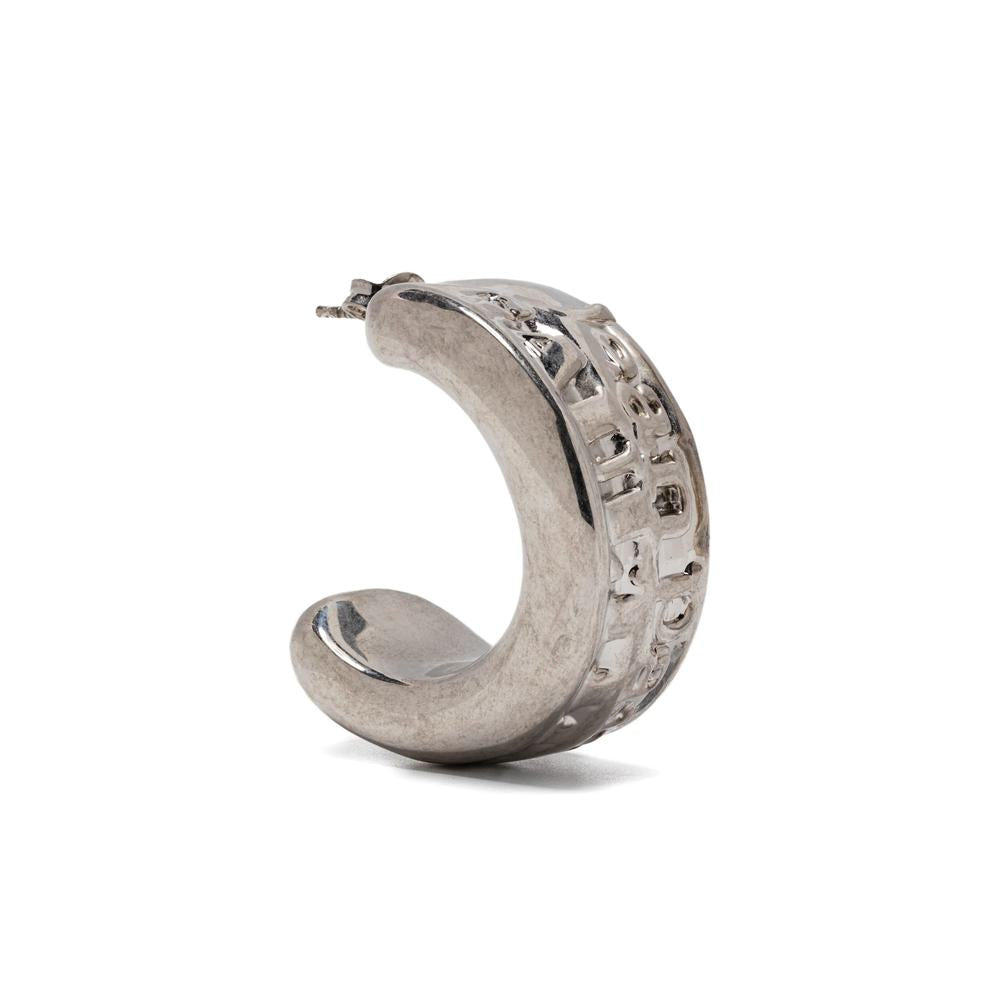 Jean Paul Gaultier Jewellery