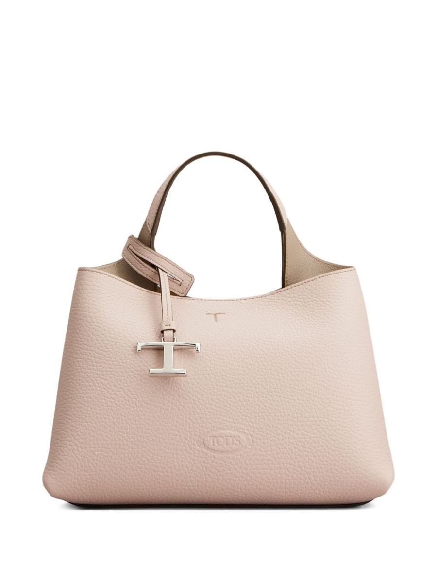 Tod'S Bags