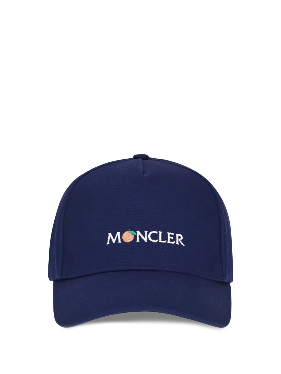 Moncler Genius Hats E Hairbands