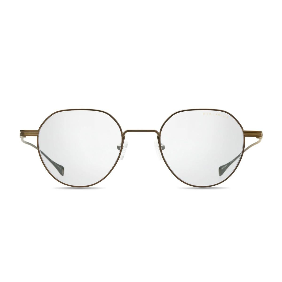 Dita Lancier Lsa 117 Eyeglasses