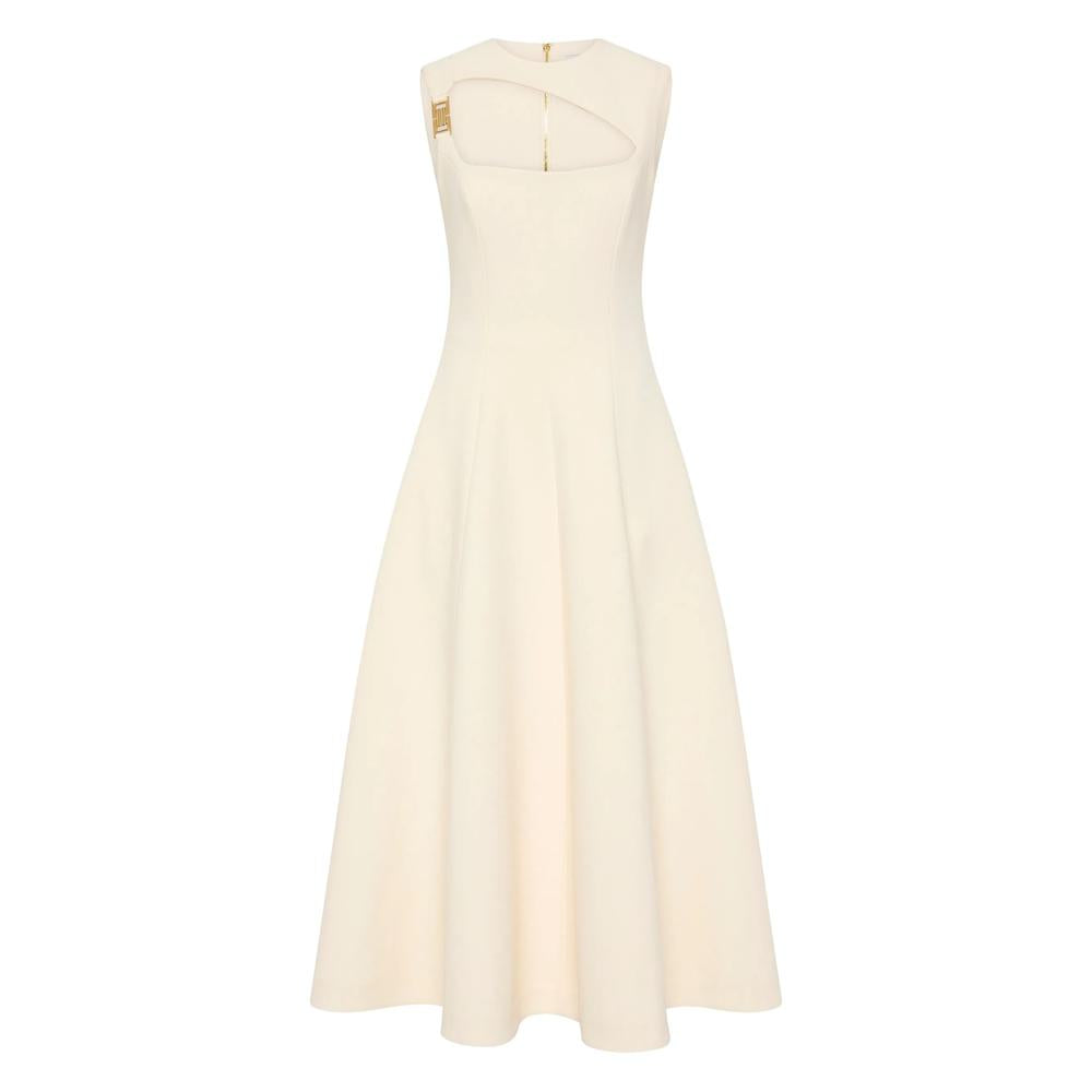 Rebecca Vallance Dresses