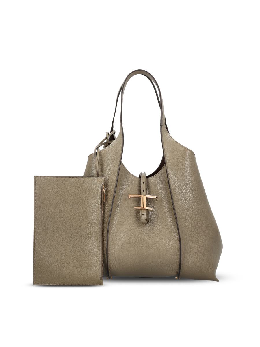 Tod'S Bags