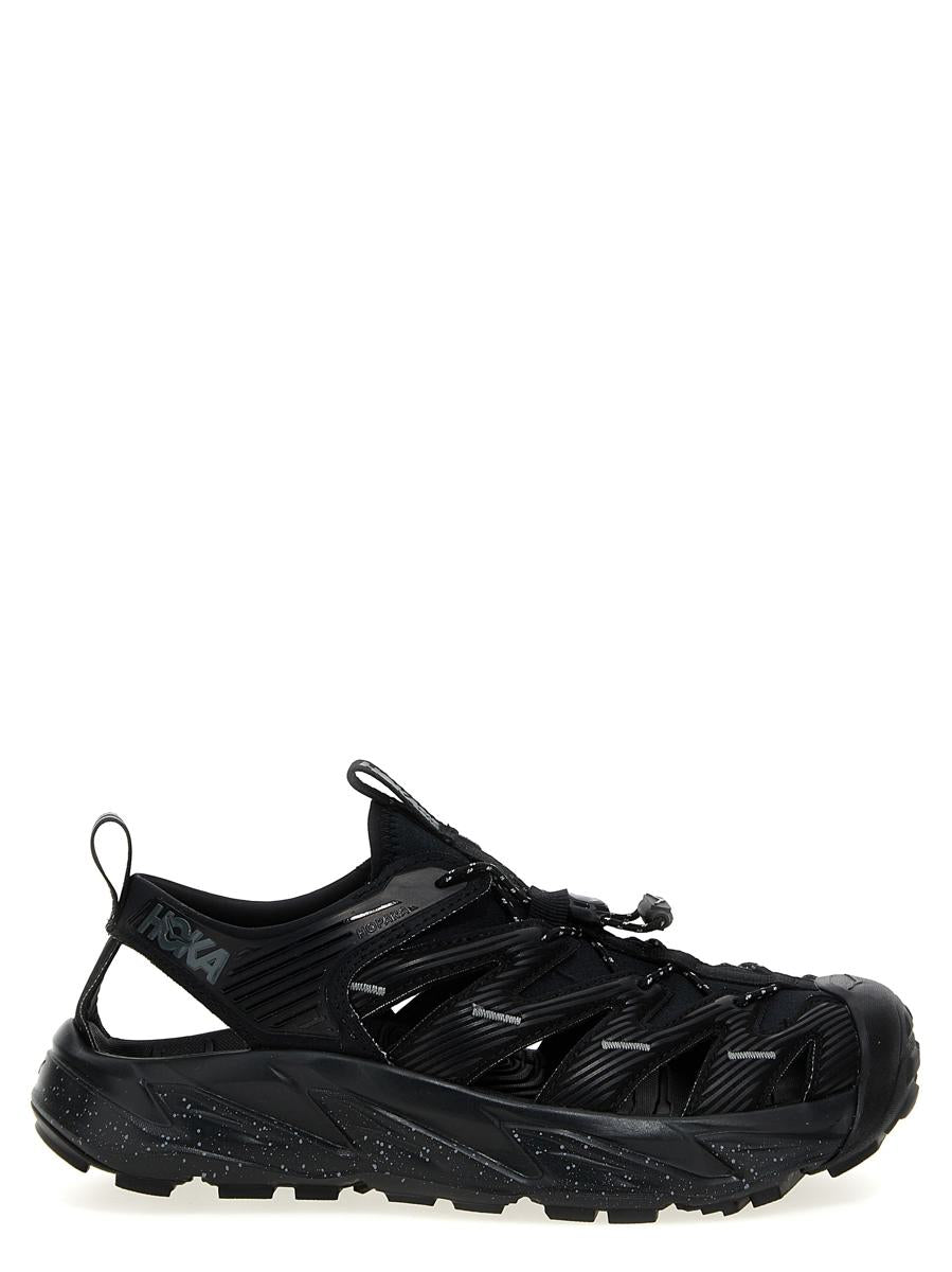 Hoka 'Hopara' Sneakers