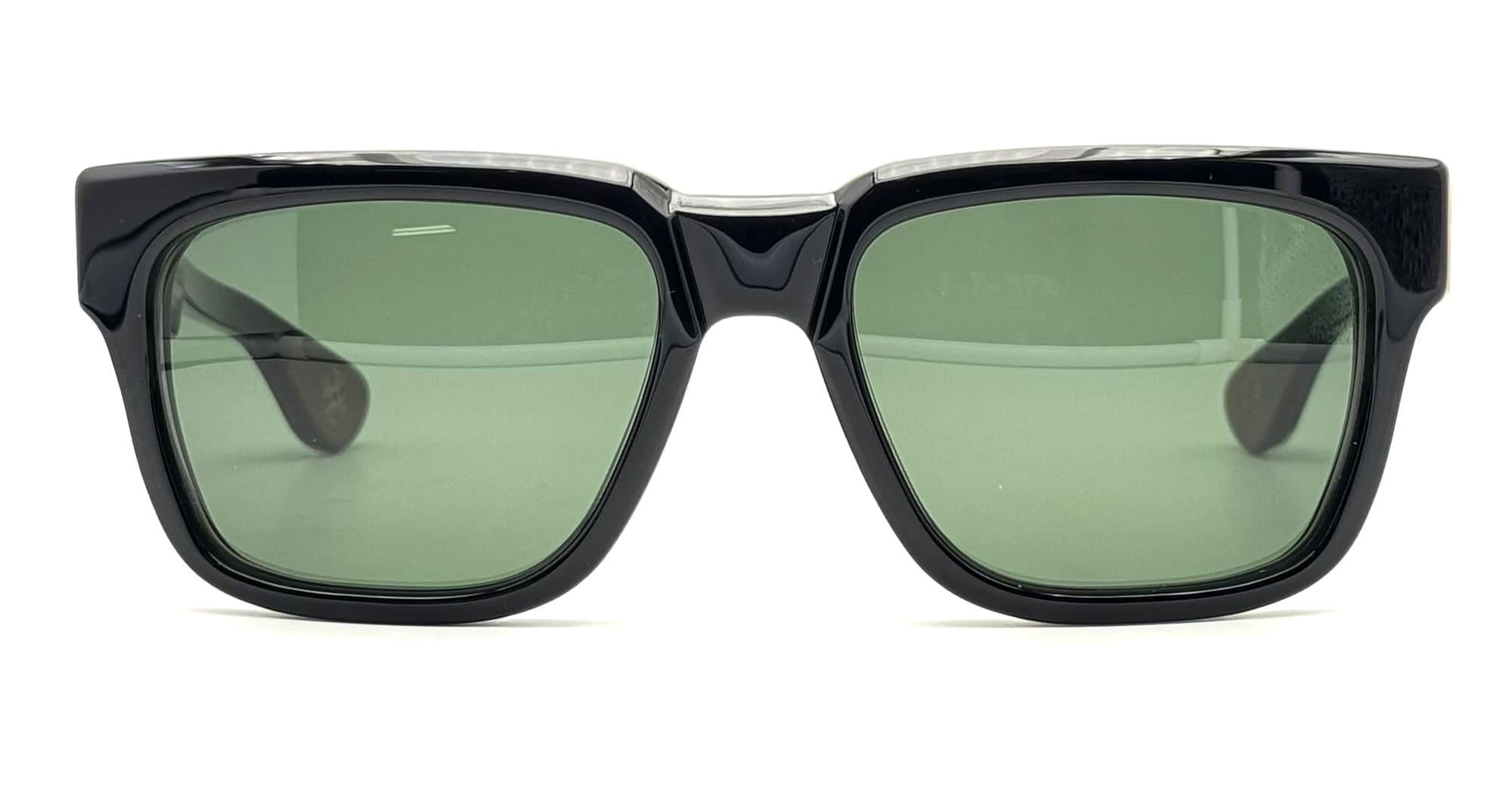 Chrome Hearts Sunglasses