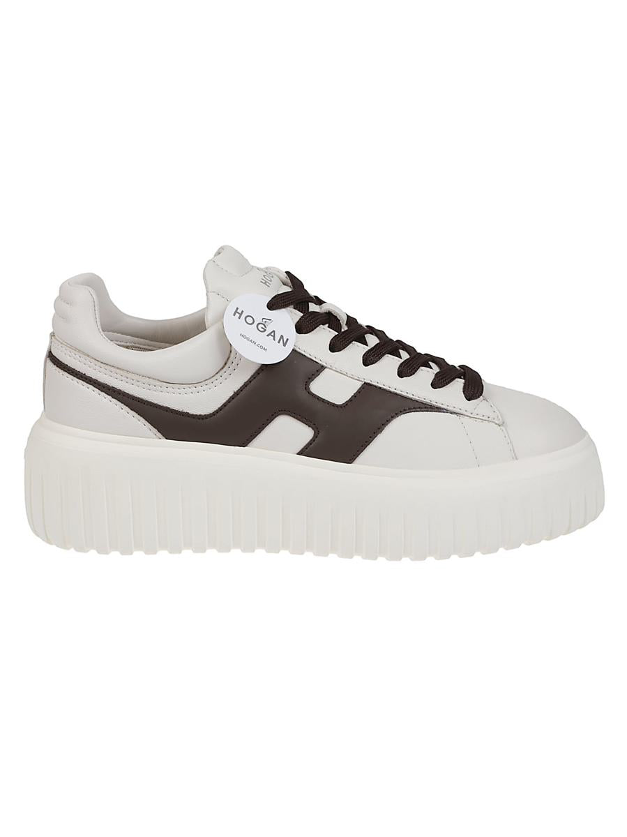 Hogan Sneakers