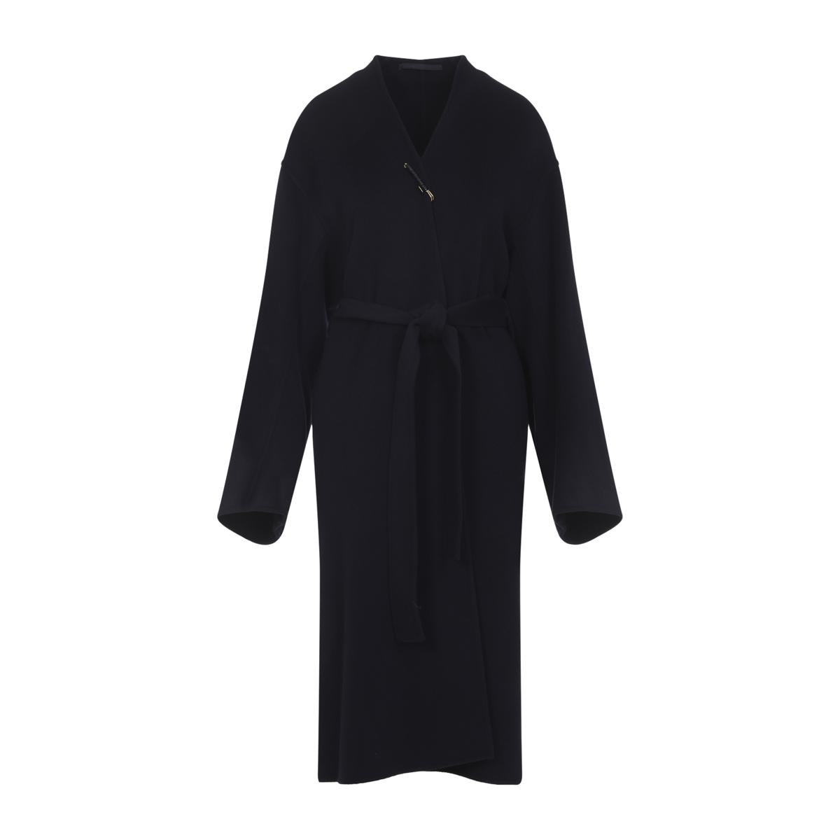 Carven Coat
